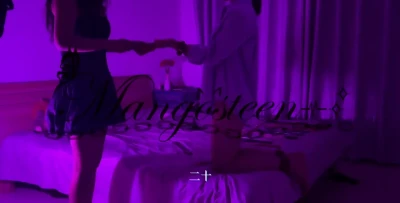 fiesfahfvckx - Worship me, tip me, lavish me in praise. Be a good Notty boy and tip