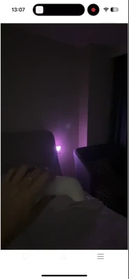 fiesfahfvckx - Good morning