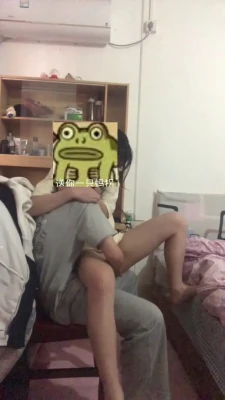 fiesfahfvckx - Anyone in the NH area wanna play  I m tired of playing myself and