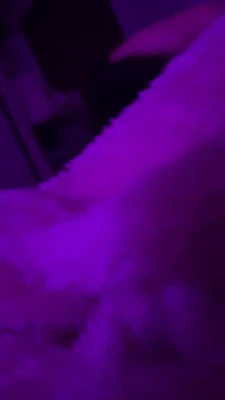 fiesfahfvckx - Pillow fight aftermath 😂🤍✨ part 1