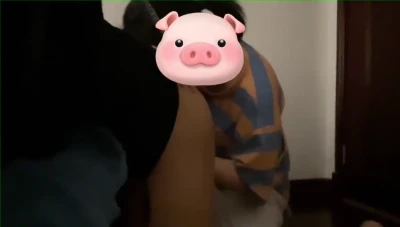 fiesfahfvckx - 🐹Xhamster classic EXTENDED UNRELEASED video with my first attempts
