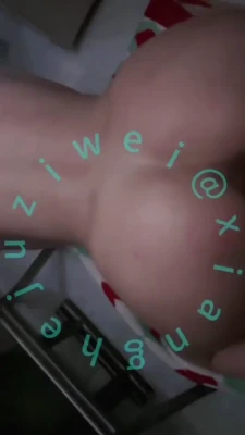 fiesfahfvckx - Feeling frisky tonight  These are for you    wearing nothing under