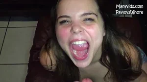 cloepalmerxxx