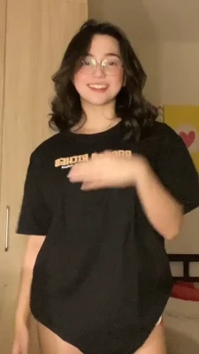 julsbarba - Who loves a girl on top