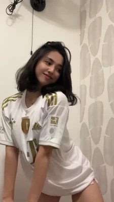julsbarba