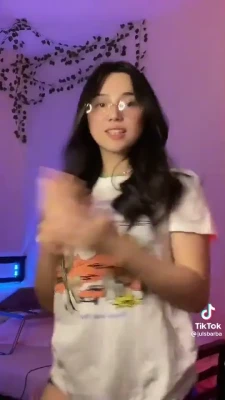 julsbarba - I hope you re doing something fun today