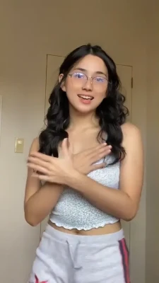 julsbarba - All yours daddy
