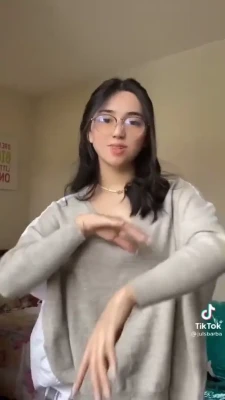 julsbarba - come here  the bed is comfy