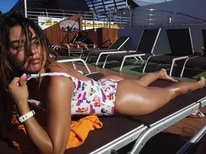 jessieromero7