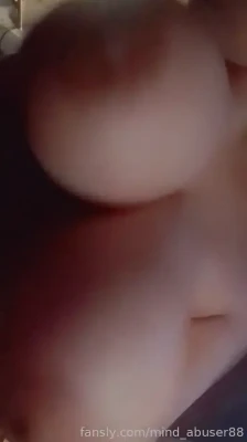 mind_abuser88 - Qual è il tuo preferito