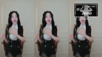 mc_sun96 - EXOTIC HOTTIEЕ @emma_fairy 🥵❤️BE CAREFUL BECAUSE HER PERFECT
