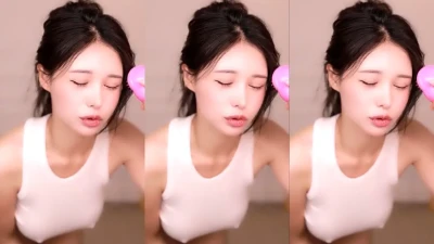 mc_sun96 - More pictures from bed~