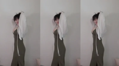 mc_sun96 - LICK MY AIRMAX SOLES