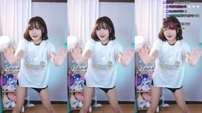 mc_sun96 - The little acorn is giving me lifeeee