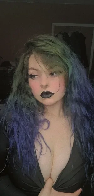 maddieolson