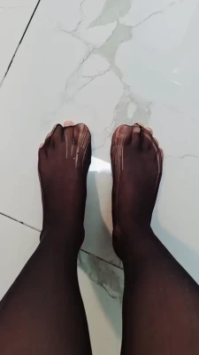 bebe_b11