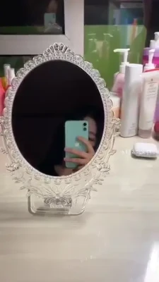 bebe_b11 - Your slut Barbie 😆