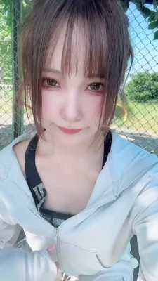 picklesmiku - ✨ Gym Strip, Dildo Ride & Cum ✨  Got a little carried away at
