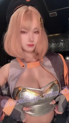 picklesmiku - Qi ra