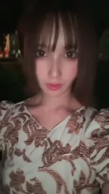 picklesmiku - sub for the nudy version in ur dm s