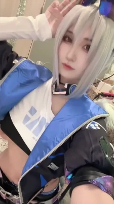 picklesmiku - One year ago today