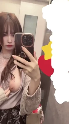 picklesmiku - Uncensored Dark sides    onlyfans   onlyfanscreator