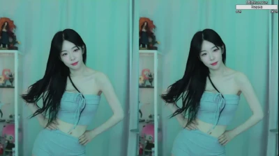 lookatmy_ram - A whole snack