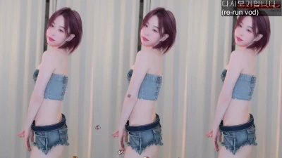 lookatmy_ram - Who could use a blowjob