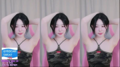 lookatmy_ram - Just finished recording a crazy sexy 5 minute custom for a special