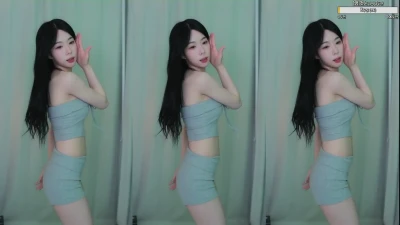 lookatmy_ram - Goddess