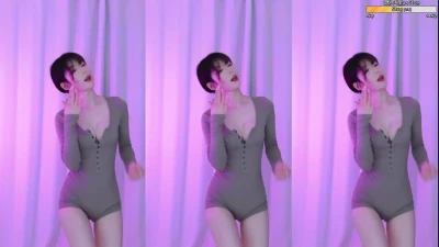 lookatmy_ram - finding a new stunt dick now that i’m moved in ! big 🍆 only plzzz