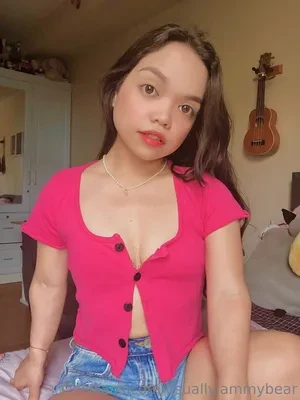 yamyamyammy