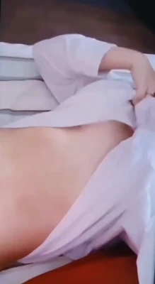 cielosaldivar11 - Tiddies out and they demand respect ✨ 💕