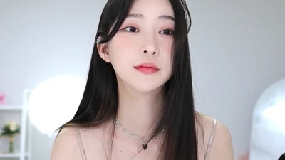 hee_ee22k - Just a short video clip before went on motorcycle ride Sunday! Not
