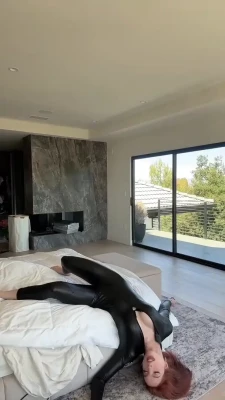 missbritorress