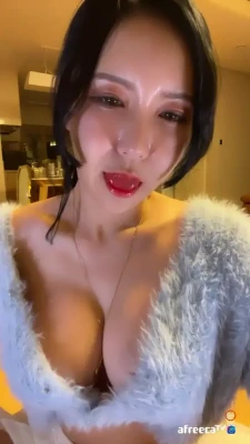 kimjeewoo529 - I am on the mend guys and making new content for you all over the