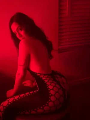 sarahfucknsaxah