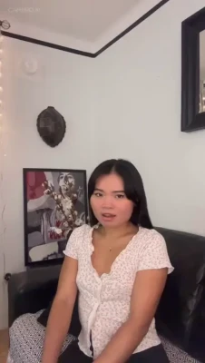 trishonly - Getting all my stuff set up  Should be nearing ready in about an hour