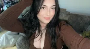 brattyxo