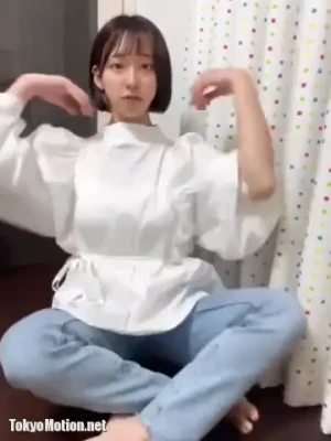 krm - What do you think  does Country Style suit me