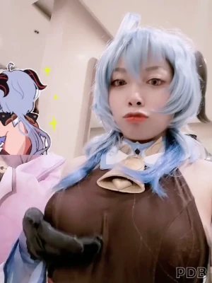 ys0x092
