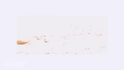 ys0x092 - Join me and my bubbles. Please