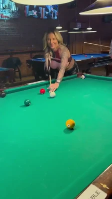 shadesofanastasia