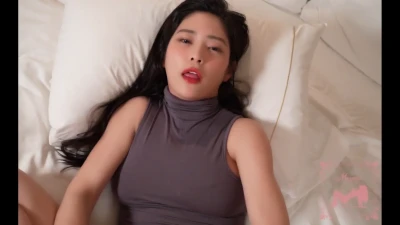 meguri - Nips on point