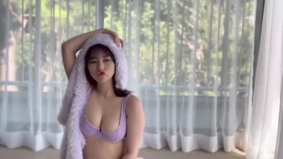 mikumonmon_48 - Message me to unlock this video