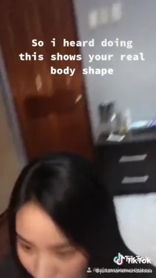 juliamundala
