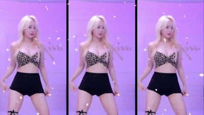 siyeon_4 - Comment custom photos or videos you want to see