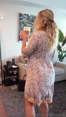 kirstentoosweet - Aquí haciendo contenido si te interesa estaré subiendo unas fotitos