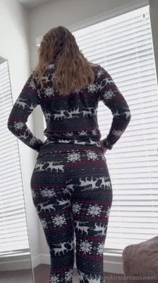 kirstentoosweet - 🚨 NEW TRAILER ALERT 🚨  SUCKS & FUCKS 😈  DROPPING