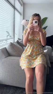 kirstentoosweet - 🚨NEW PRE RELEASE in the dms🚨 back by popular demand 🙌 one of